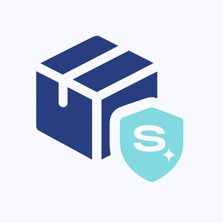 Shipping Protection